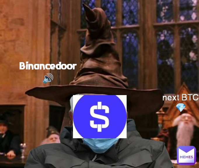 Meme by Ziyodjon4919