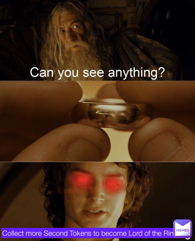 Meme by Ziyodjon4919