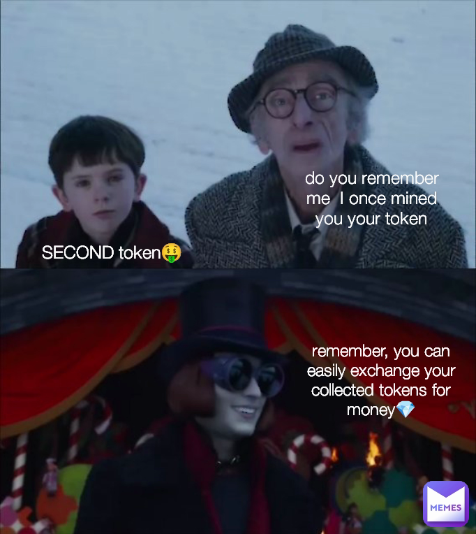 Meme by Ziyodjon4919