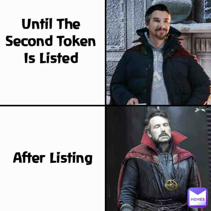 Meme shared by @Ziyodjon4919