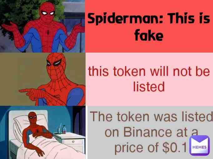 Meme shared by @Ziyodjon4919