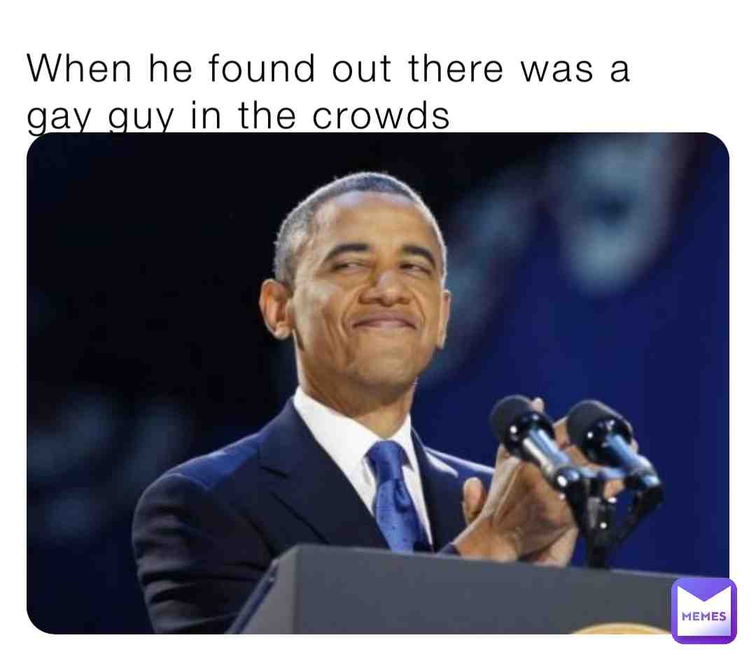 Meme shared by @058465