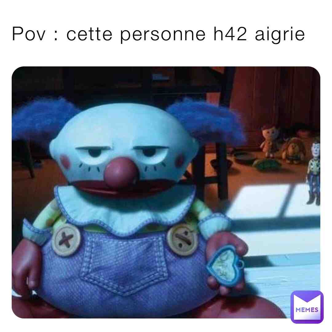 Meme shared by @8jtmhcyvb4