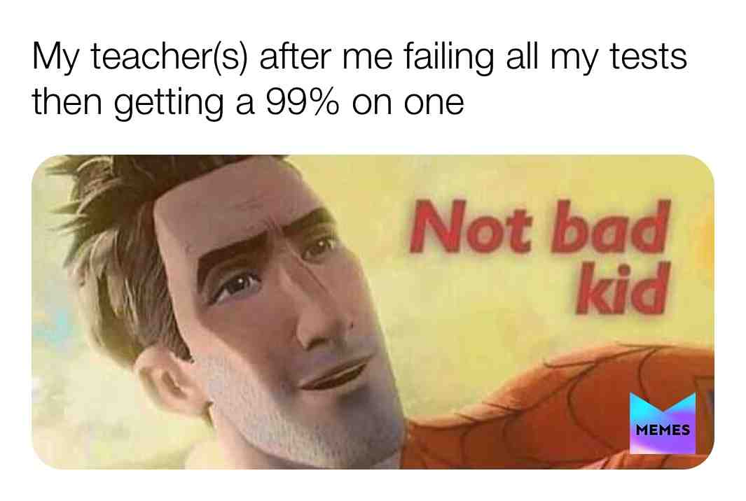 #meme #lol #feature