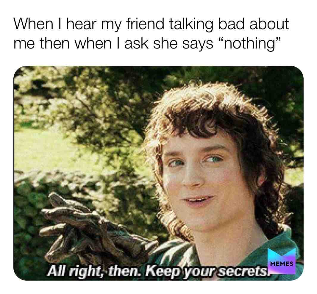 #meme #lol #funny #feature