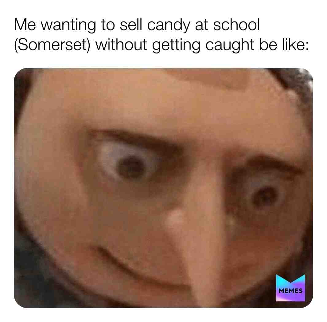 #school #candy #Halloween #lol #foryou #featureme #comedy
