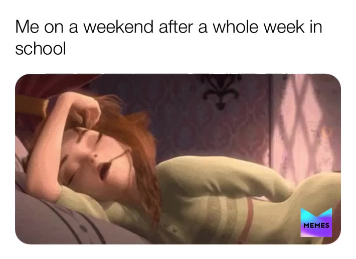 It’s true though is it not?    #feature    #lol    #comedy    #sisters    #frozen    #anna    #featurethis    #foryou    #foryoupage    #fyp    #lmao    #funny  #movie  #else