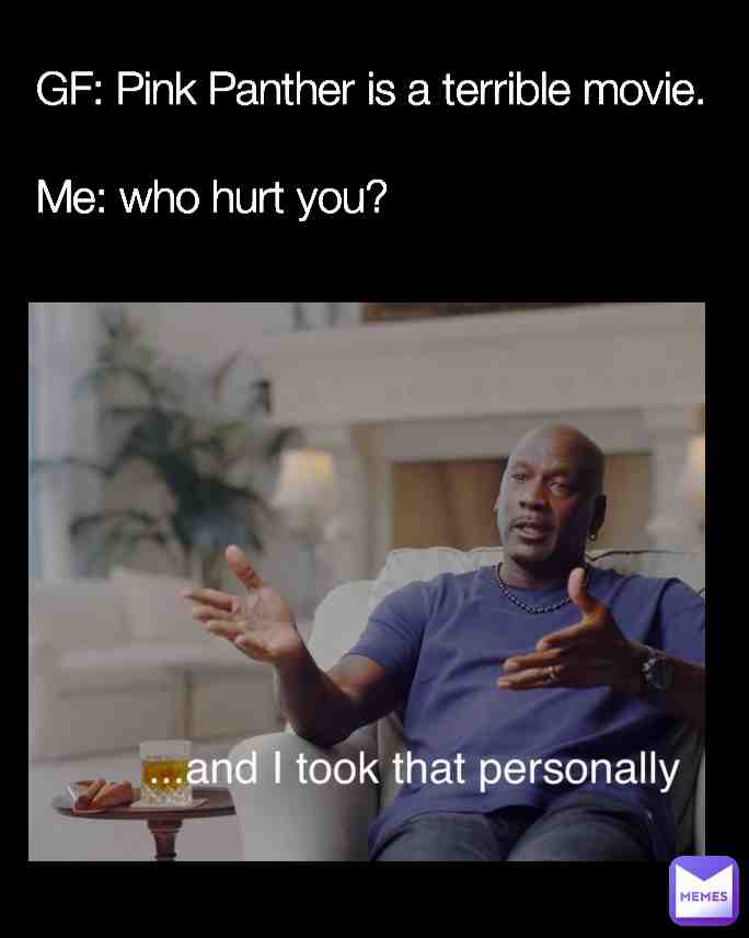 Meme shared by @stunna4-kyle