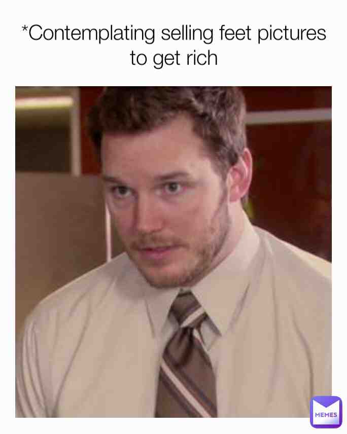 Meme shared by @stunna4-kyle