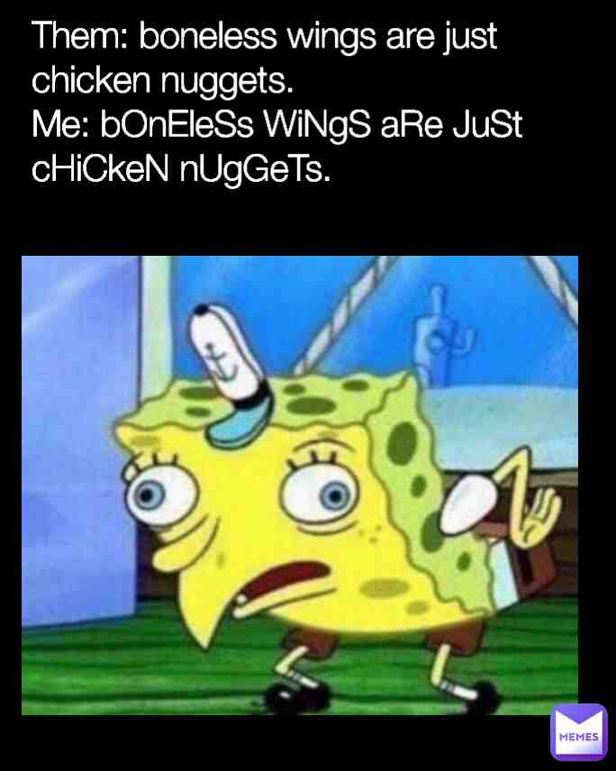 Meme shared by @stunna4-kyle