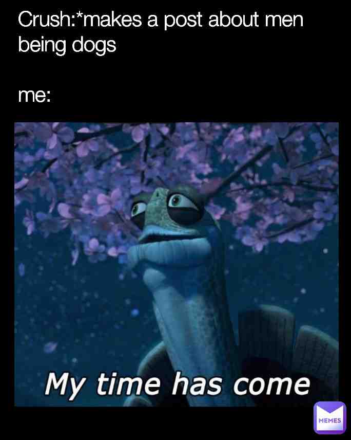 Meme shared by @stunna4-kyle