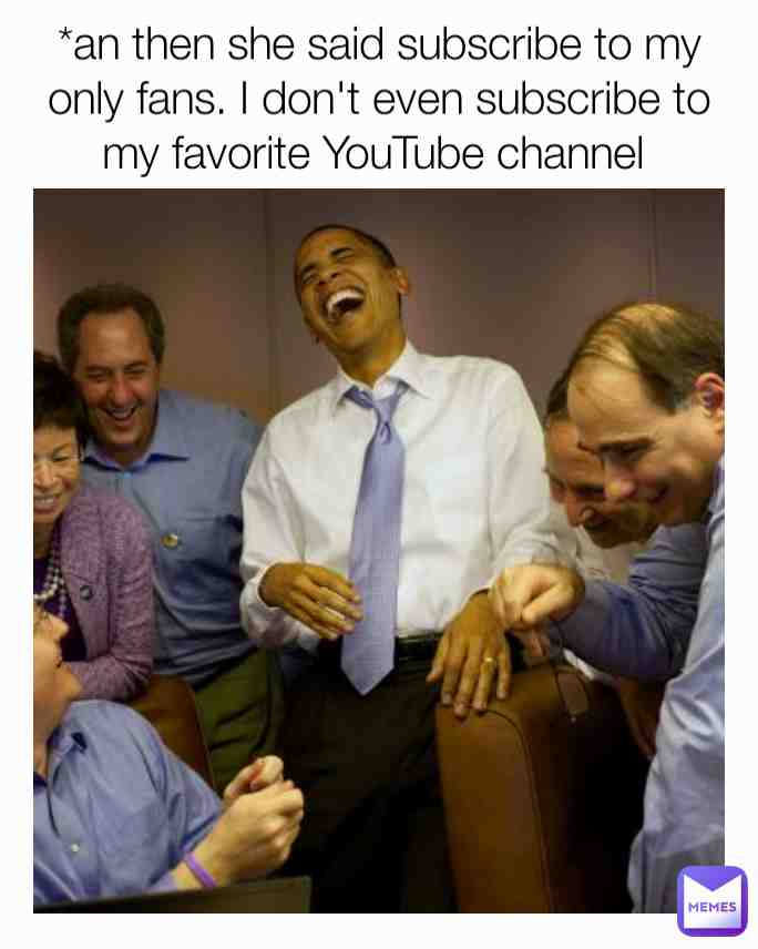 Meme shared by @stunna4-kyle