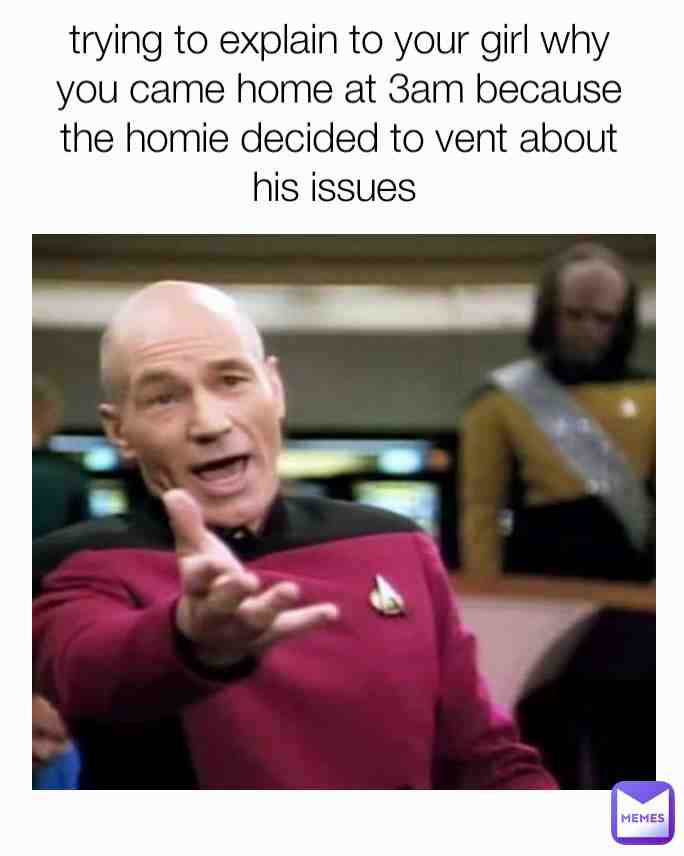 Meme shared by @stunna4-kyle
