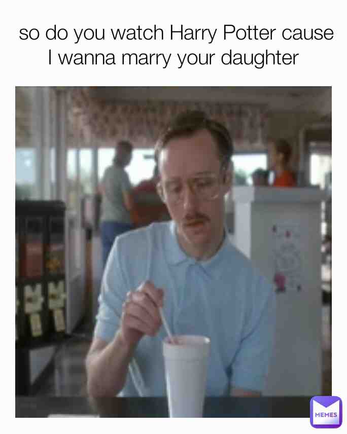 Meme shared by @stunna4-kyle