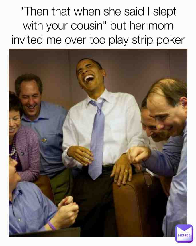 Meme shared by @stunna4-kyle