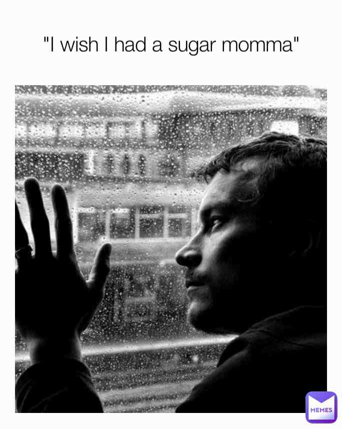 Meme shared by @stunna4-kyle