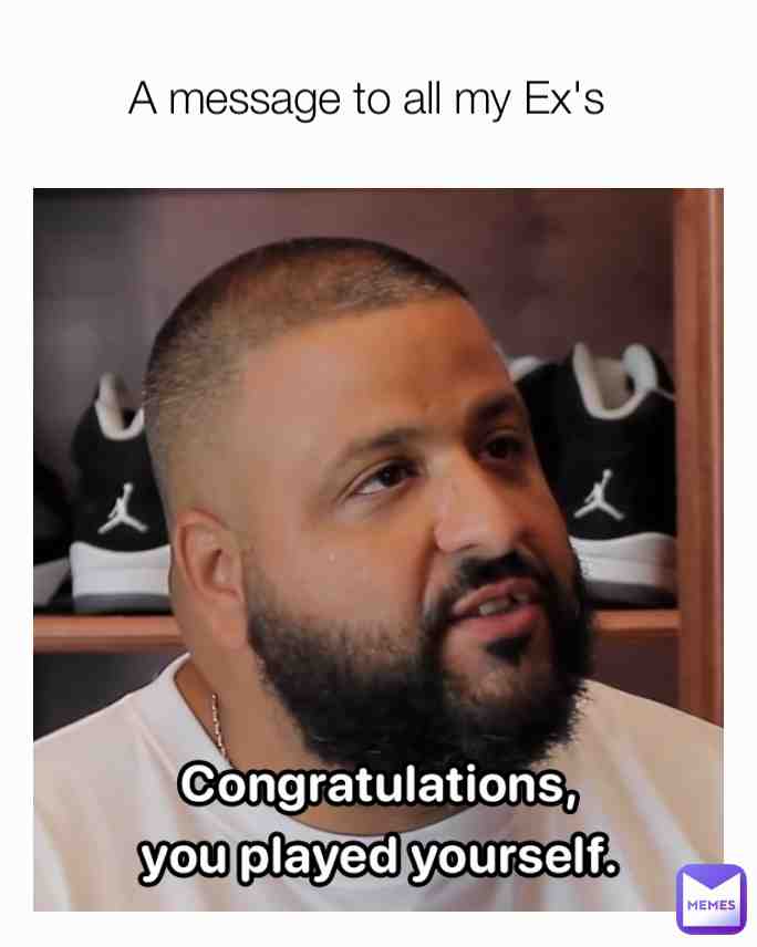 Meme shared by @stunna4-kyle