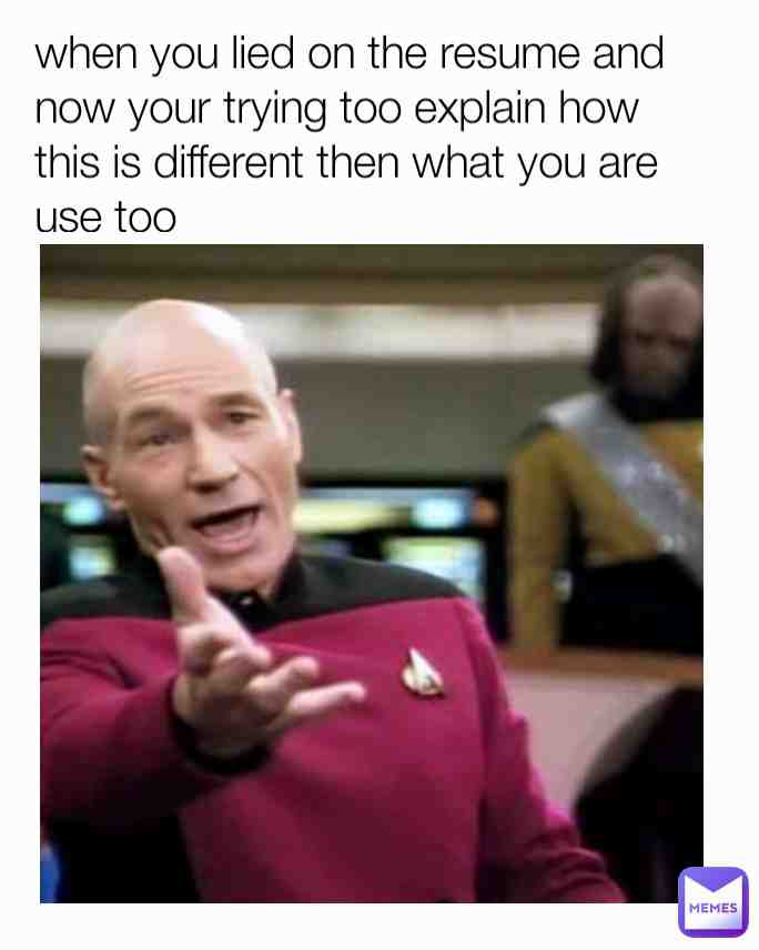 Meme shared by @stunna4-kyle
