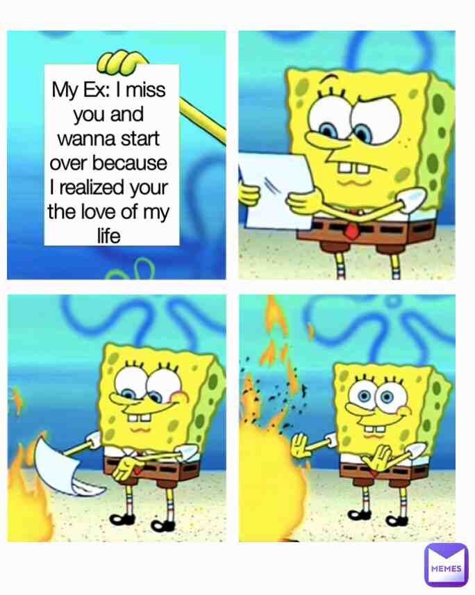 Meme preview