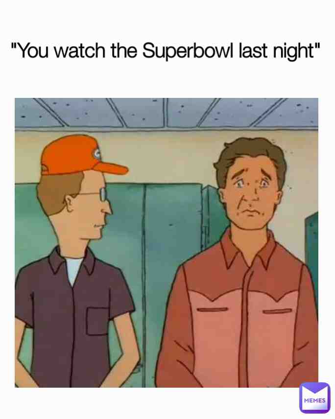 Meme preview