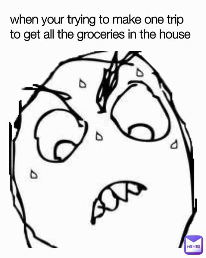 Meme preview