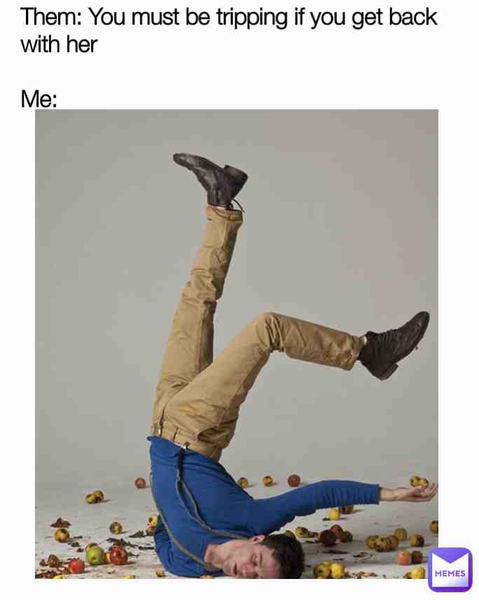 Meme preview