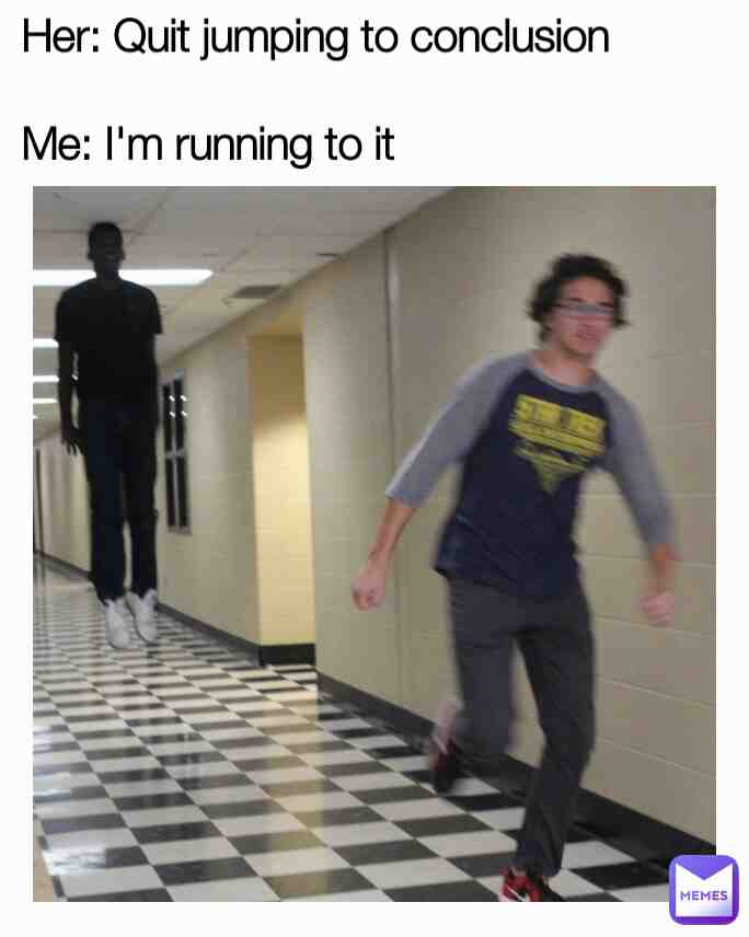 Meme preview