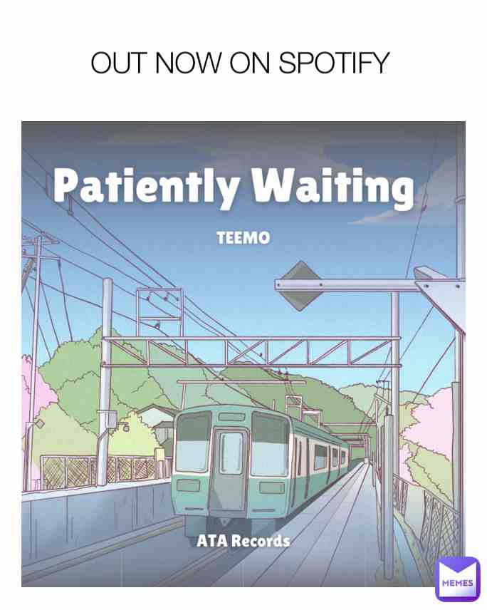 Be sure to Add This EP in your Music Playlist