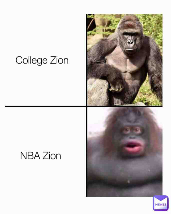 Meme preview