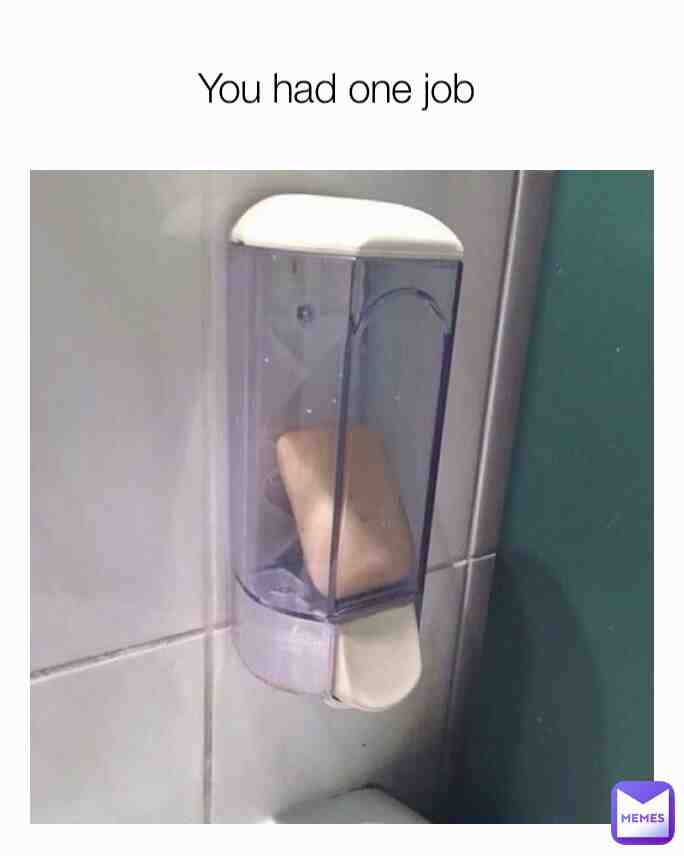 Meme preview