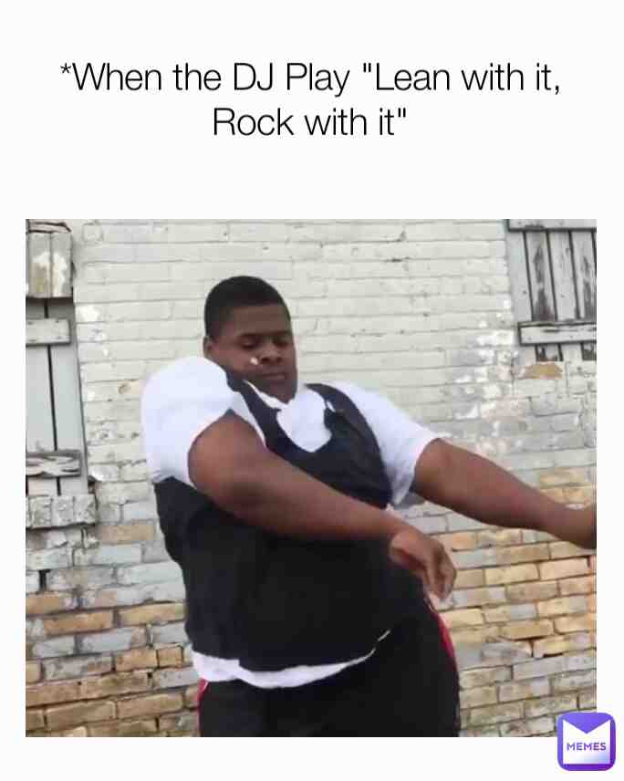 Meme preview