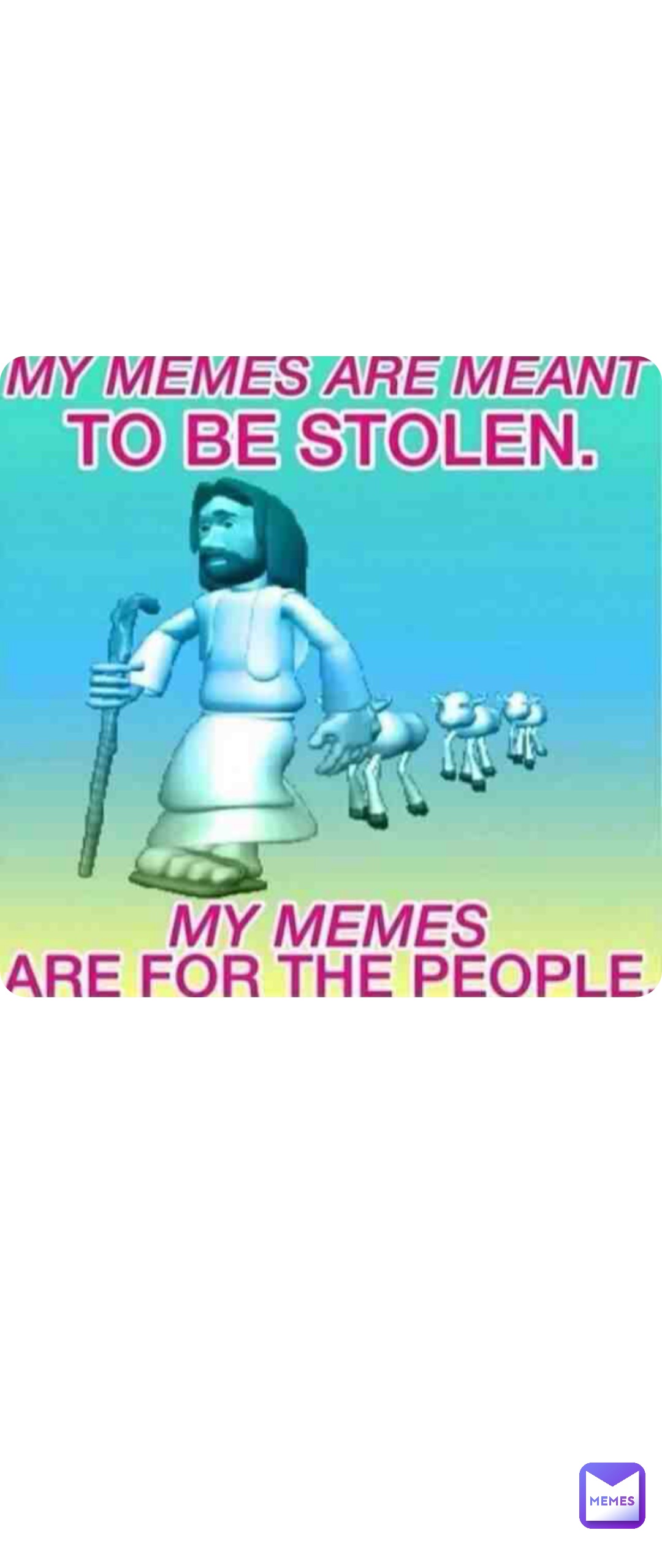 Double tap to edit