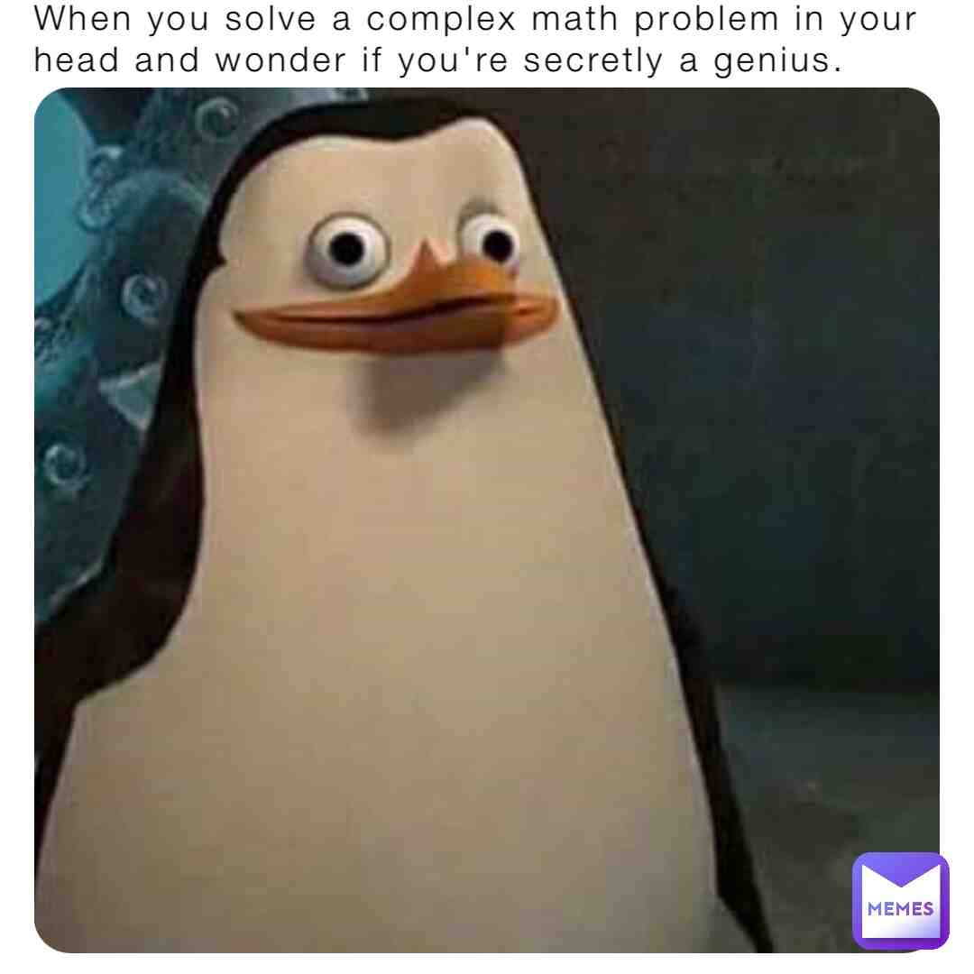 Meme shared by @CT5454