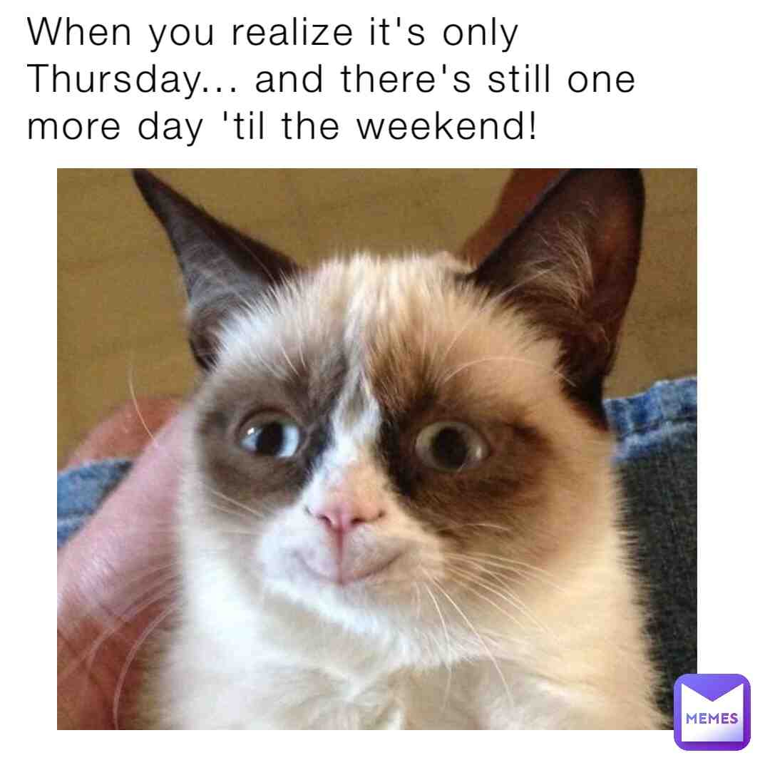 Meme shared by @CT5454