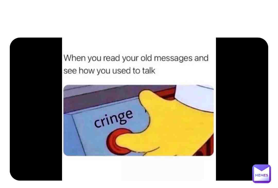 Meme shared by @CT5454