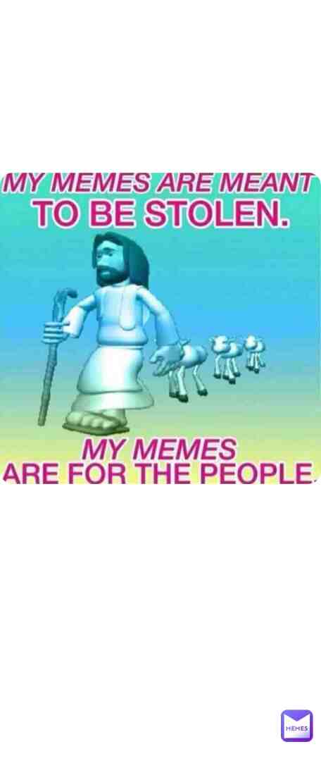 Meme shared by @CT5454