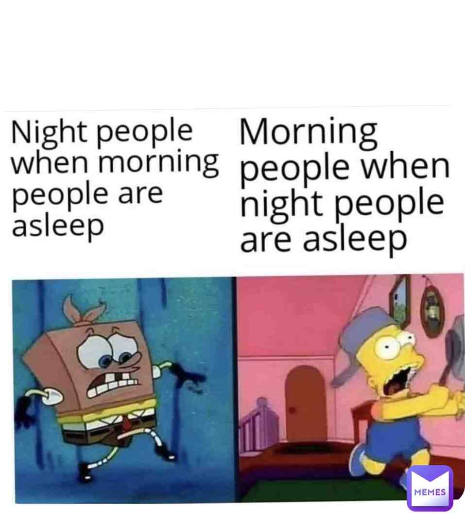 Meme shared by @CT5454