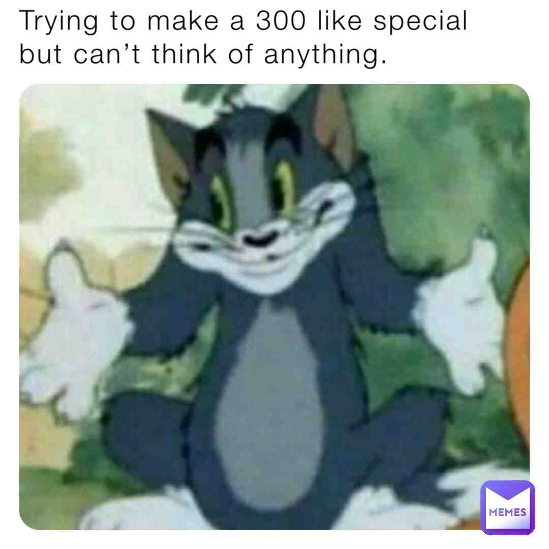 Meme shared by @CT5454