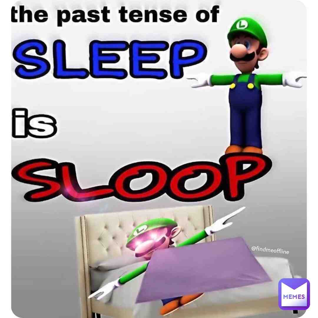 Meme shared by @CT5454