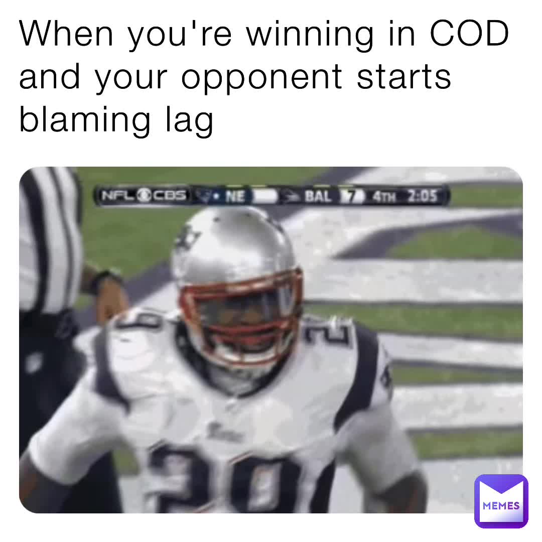 Meme shared by @CT5454