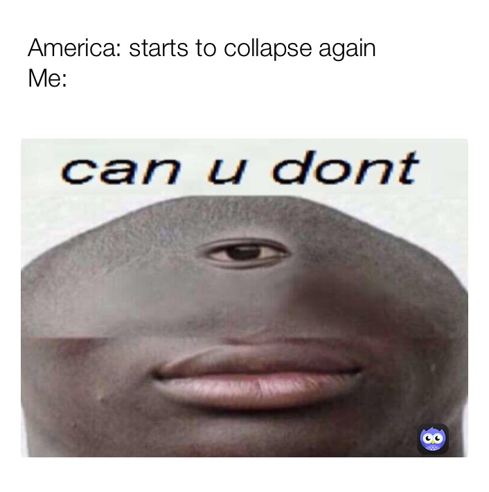 Meme by theextremist05