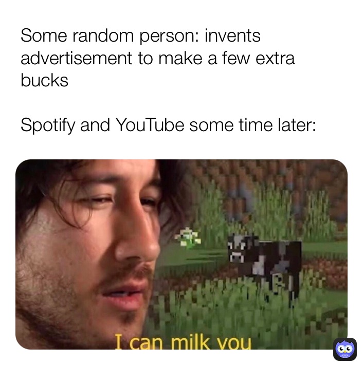 Meme by theextremist05