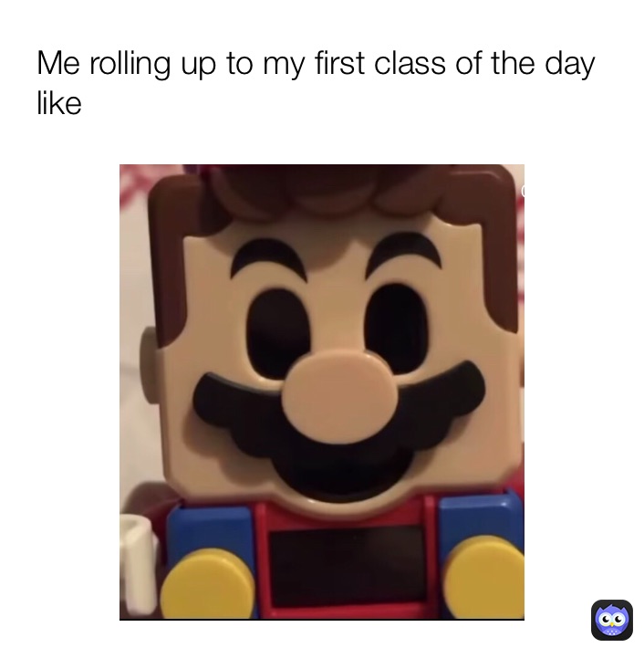 Meme by theextremist05