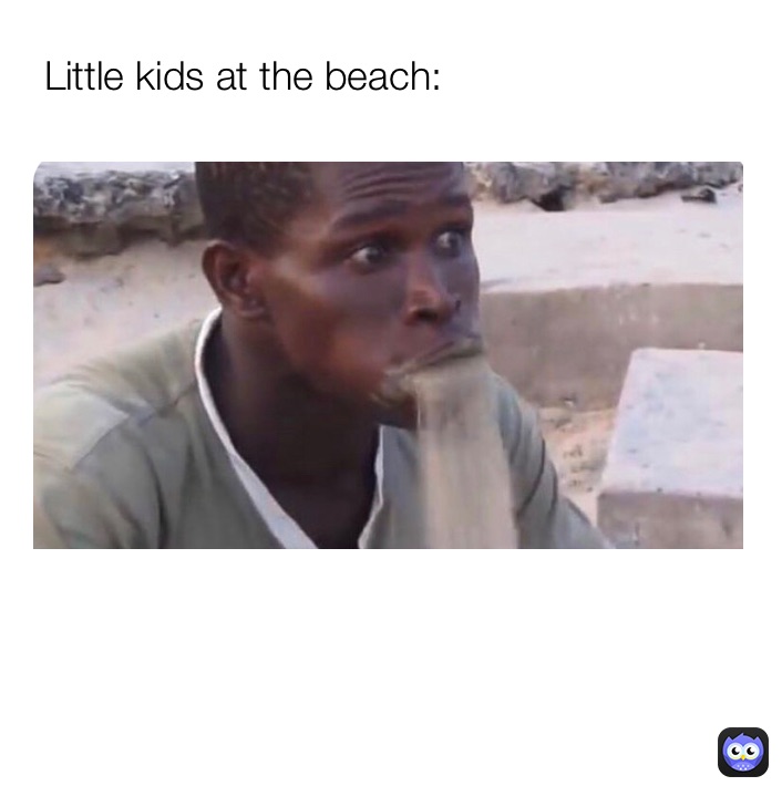 Meme by theextremist05