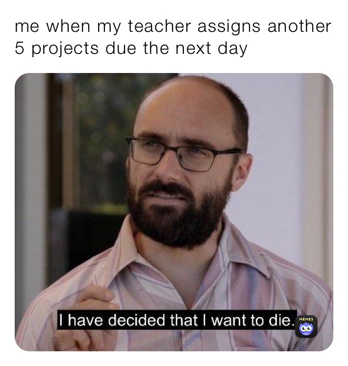 Meme by theextremist05