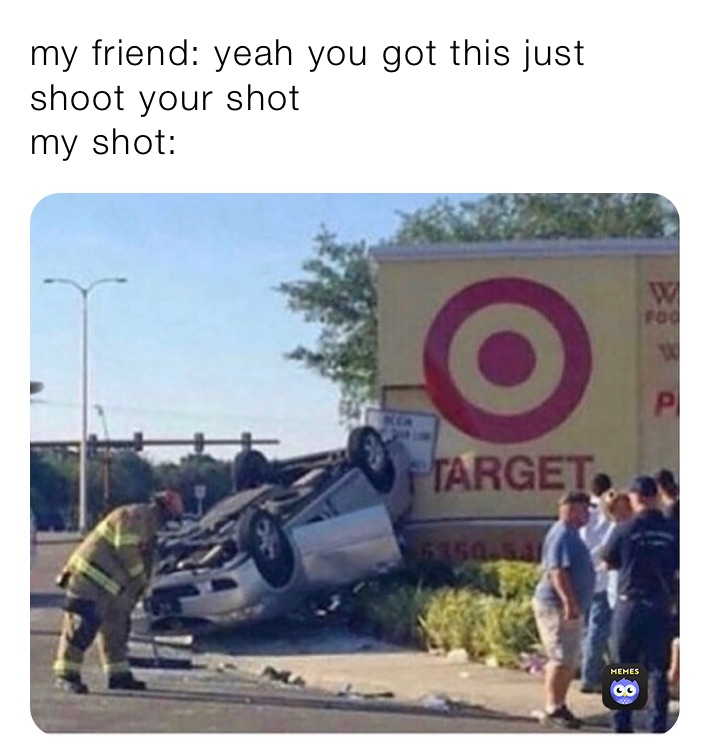 Meme by theextremist05