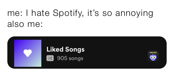 Meme by theextremist05