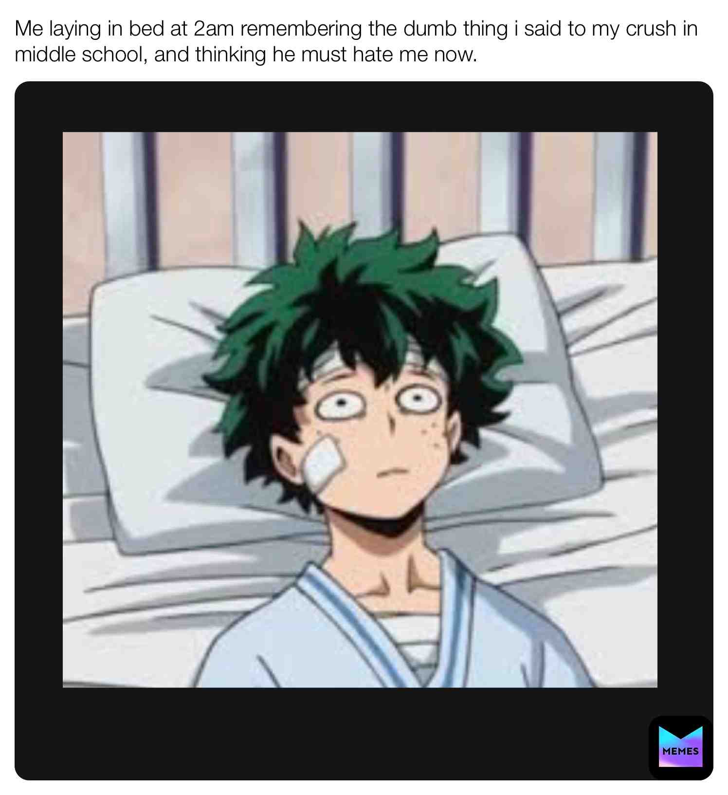 Meme shared by @kpoppin_memes