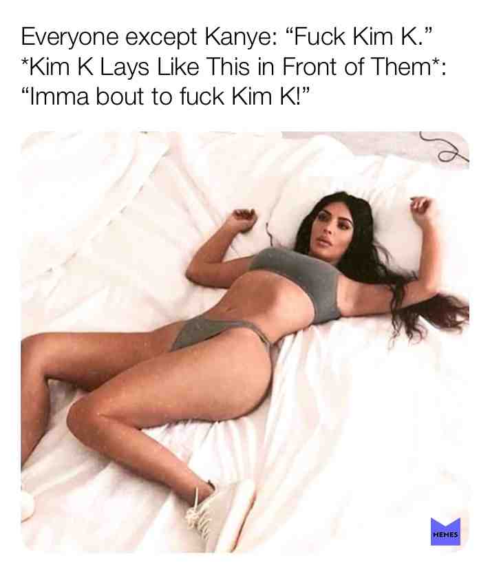 #kimk #kimkardashian #ded💀