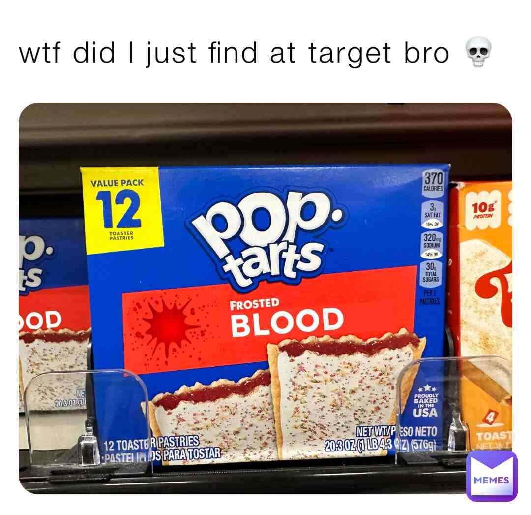 NAHHH WHAT #memes #funny #weird